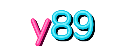 y89 — logo kanal