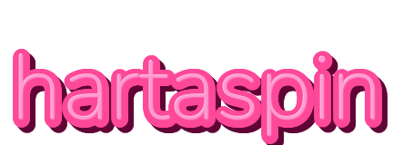 hartaspin — logo kanal