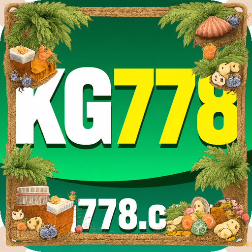 kg778 — mitra unggulan
