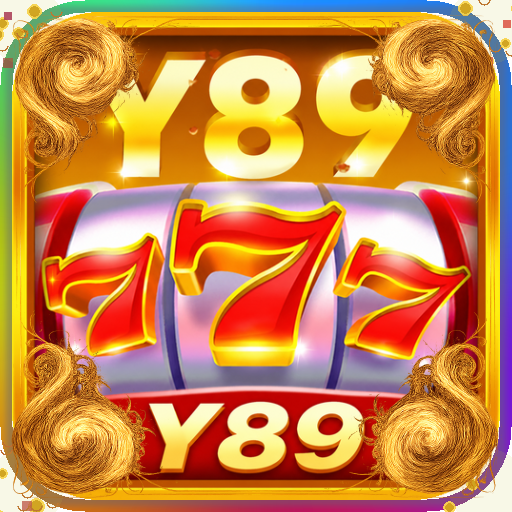 y89 — mitra unggulan
