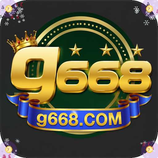 g668 — galeri pratinjau - APK Resmi