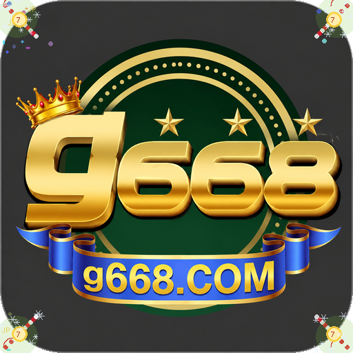g668 — galeri pratinjau Resmi APK